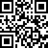 https://qudsonline.ir/xctTN