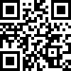 https://qudsonline.ir/x86Y6