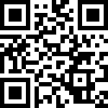 https://qudsonline.ir/xcvm3