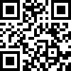 https://qudsonline.ir/xcxCz