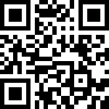 https://qudsonline.ir/x7HQm