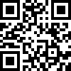 https://qudsonline.ir/xc3Rz