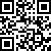 https://qudsonline.ir/xcWMN
