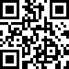 https://qudsonline.ir/x7XkZ
