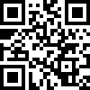 https://qudsonline.ir/xbVh7