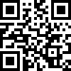 https://qudsonline.ir/xbsLQ