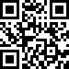 https://qudsonline.ir/xc5Dm