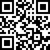 https://qudsonline.ir/x7tpV