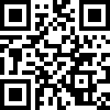 https://qudsonline.ir/x6XMY