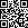 https://qudsonline.ir/x7mbq