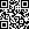 https://qudsonline.ir/x8txt