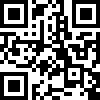 https://qudsonline.ir/xcshg