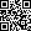 https://qudsonline.ir/x9hkw