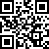 https://qudsonline.ir/xcJsM