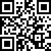 https://qudsonline.ir/xbYsX
