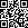 https://qudsonline.ir/xbYVb