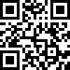 https://qudsonline.ir/x8dC2
