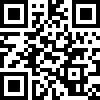 https://qudsonline.ir/xcKnX