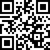 https://qudsonline.ir/xcH5B