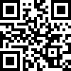 https://qudsonline.ir/xcb85