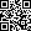 https://qudsonline.ir/xcMDw