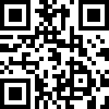 https://qudsonline.ir/x7tTG