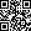 https://qudsonline.ir/xbTNR