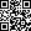 https://qudsonline.ir/xcBMJ