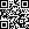 https://qudsonline.ir/x8LgM