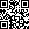 https://qudsonline.ir/x6mKS
