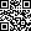 https://qudsonline.ir/x8JV2