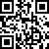 https://qudsonline.ir/x6QM4