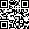 https://qudsonline.ir/xcpD5