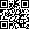 https://qudsonline.ir/xbXXj