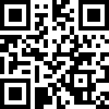 https://qudsonline.ir/x68QP