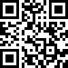 https://qudsonline.ir/x8WXr