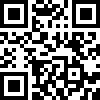 https://qudsonline.ir/xcXq5