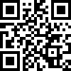 https://qudsonline.ir/xbvf8