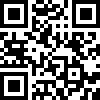 https://qudsonline.ir/x6wxH