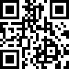 https://qudsonline.ir/x7qXQ