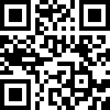 https://qudsonline.ir/x78f6