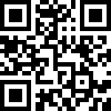 https://qudsonline.ir/x9nJY