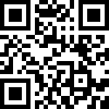 https://qudsonline.ir/xcXTm