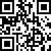 https://qudsonline.ir/x5rXV