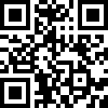 https://qudsonline.ir/xbVdK