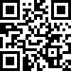 https://qudsonline.ir/x34yf