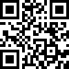 https://qudsonline.ir/xcjWN