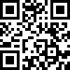 https://qudsonline.ir/x8ysy