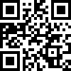 https://qudsonline.ir/x7JfX