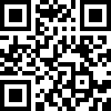 https://qudsonline.ir/xcTCg